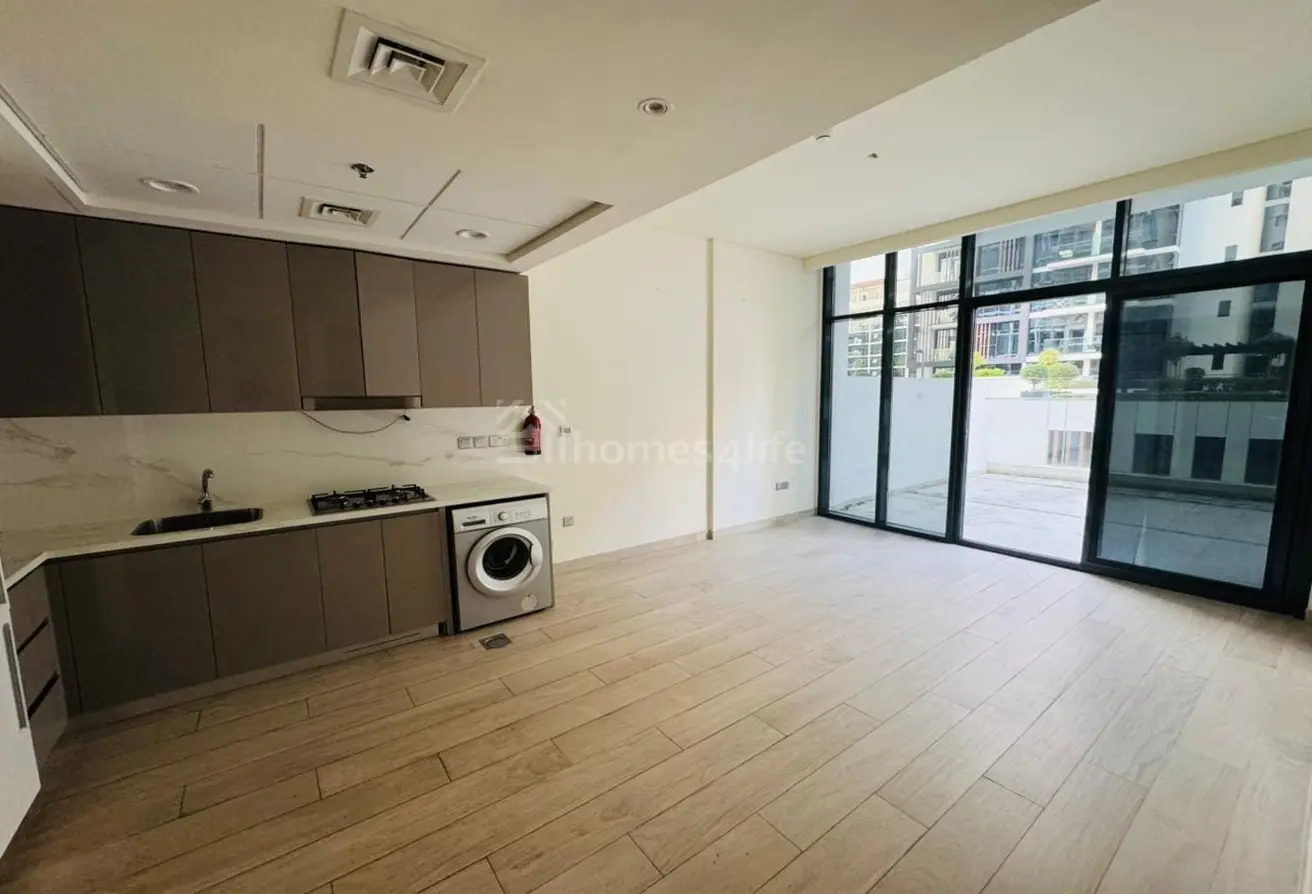 146459963 - Property Main Image
