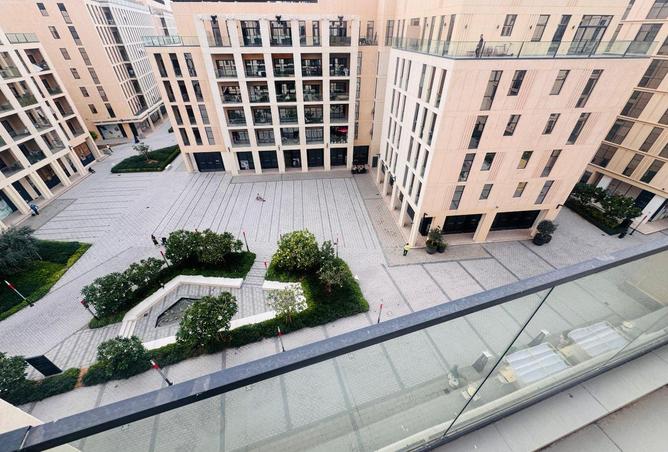 75797194 - الصورة الرئيسية للعقار