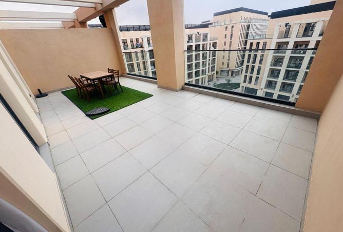 75797194 - صورة العقار 3