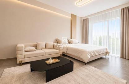 شقة - 1 حمام للايجار في إليفيت من بريسكوت - ارجان - دبي