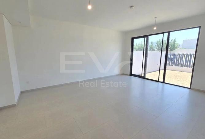 142832739 - Property Image 3