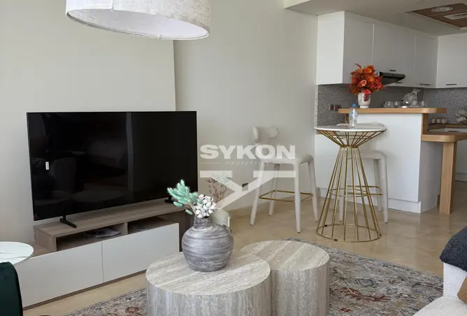163251579 - Property Image 2