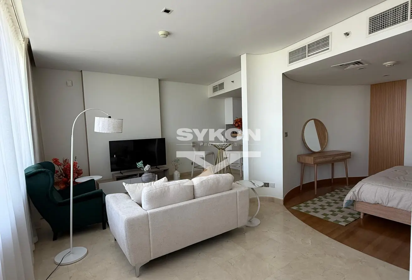 163251579 - Property Main Image