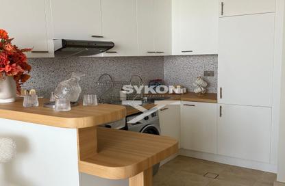 Apartment - Studio - 1 for sale in Sky Gardens - DIFC - Dubai