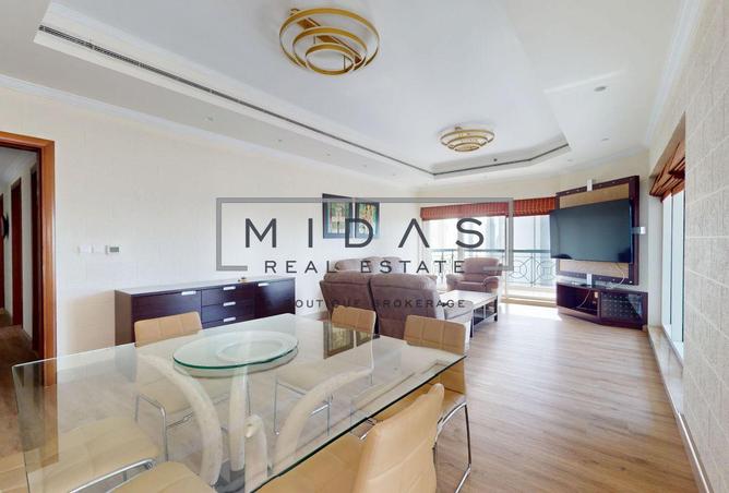 71480598 - Property Image 3