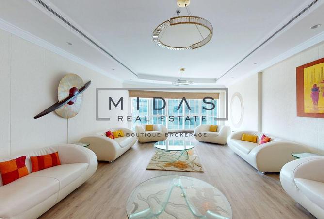 71480598 - Property Main Image