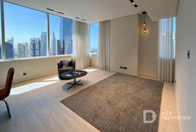 54943709 - صورة العقار 2