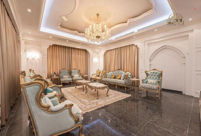 97410098 - الصورة الرئيسية للعقار