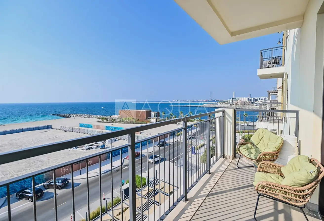 107275282 - Property Main Image