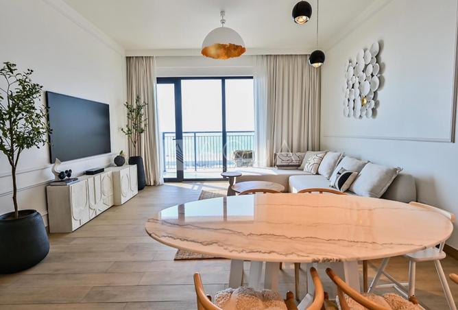 107275282 - Property Image 3
