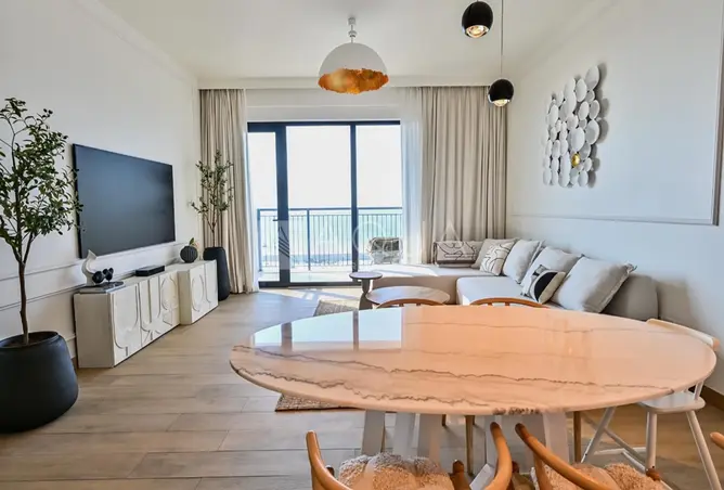 107275282 - Property Image 3