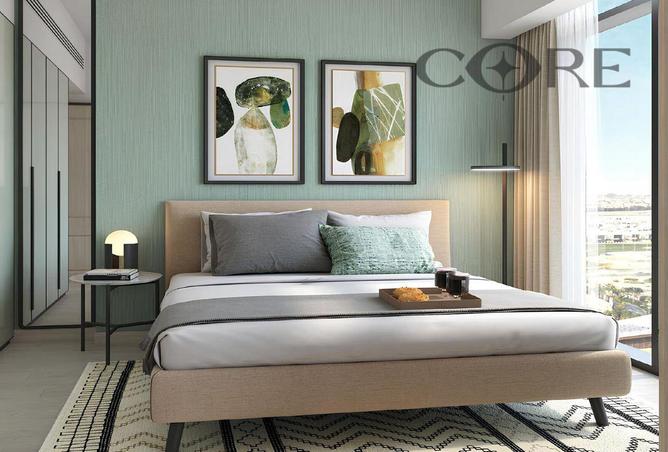 144634596 - Property Image 3