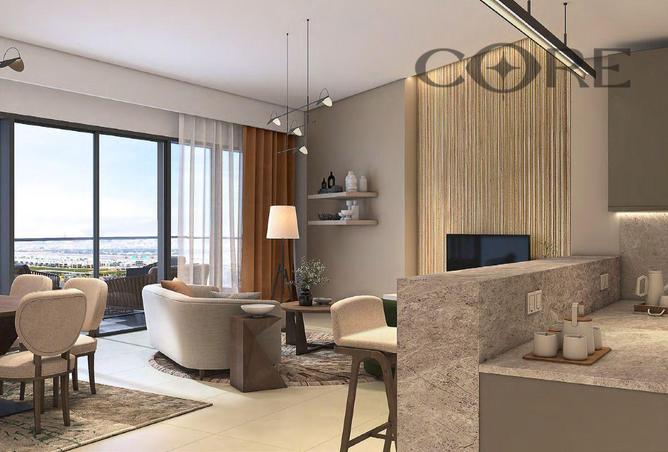 144634596 - Property Image 2