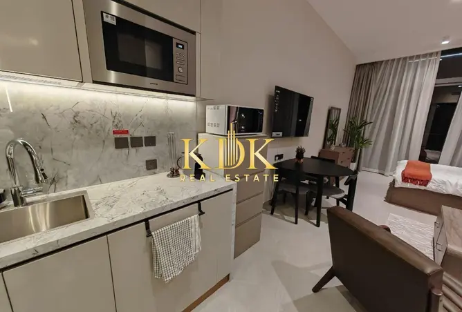 57772782 - Property Image 3