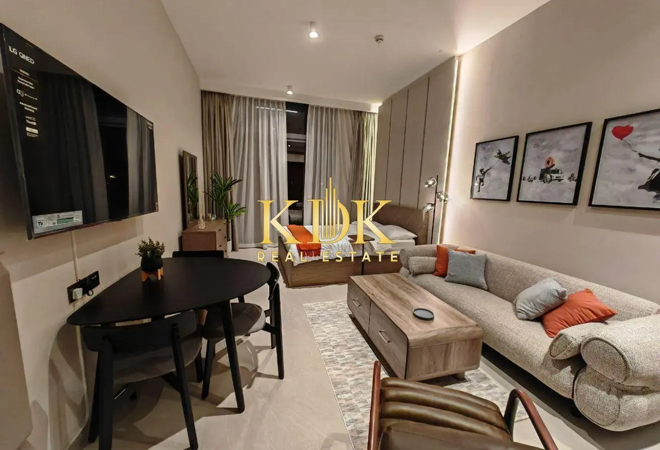 57772782 - Property Main Image