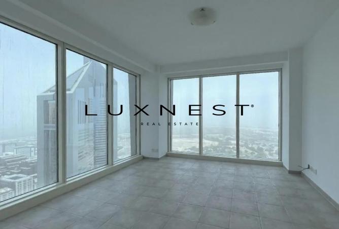 91354514 - الصورة الرئيسية للعقار