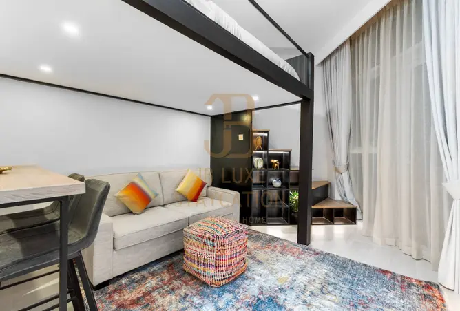158244504 - Property Image 3