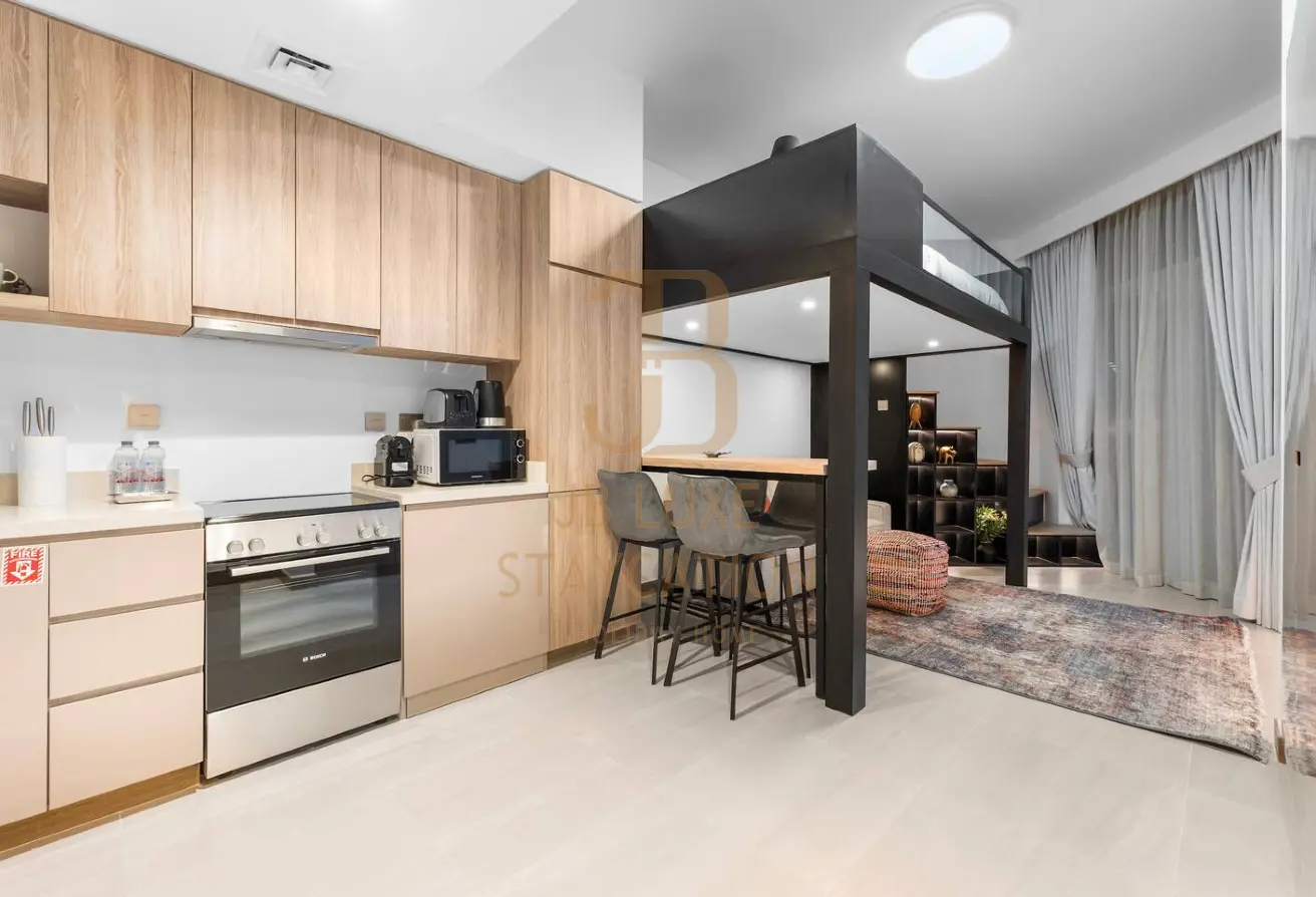 158244504 - Property Main Image