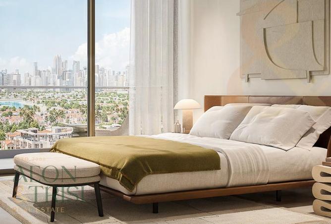 68288732 - صورة العقار 2