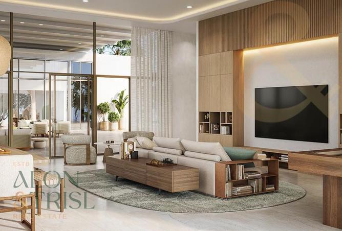 68288732 - صورة العقار 3