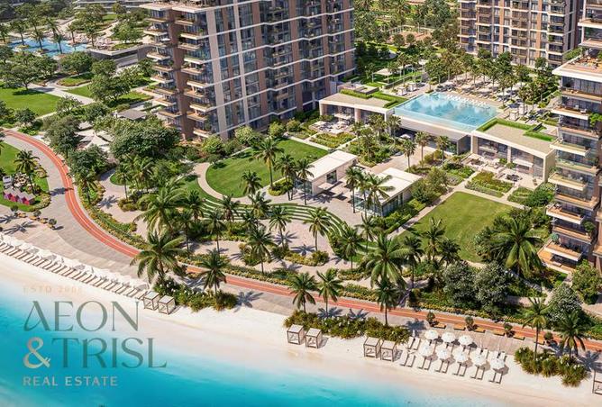 68288732 - الصورة الرئيسية للعقار