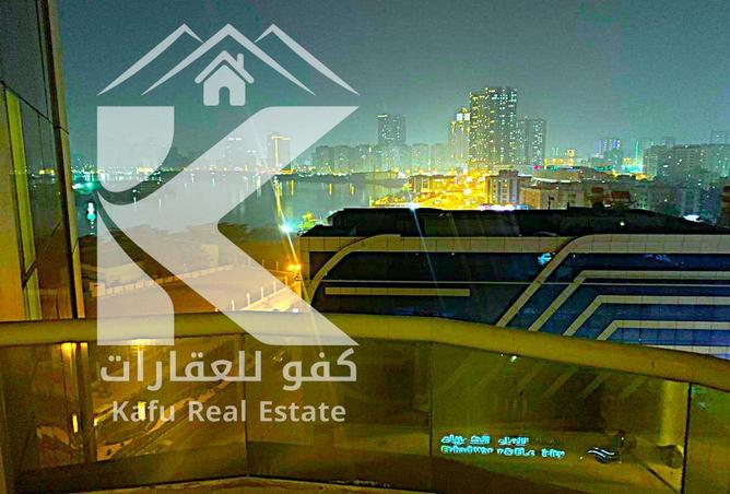 93576037 - صورة العقار 2