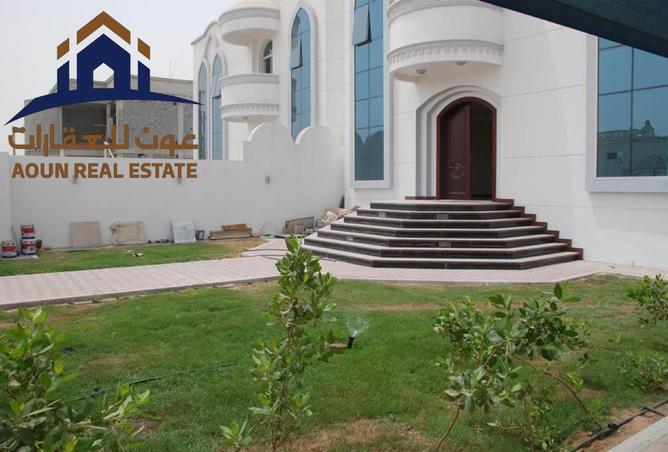 105953905 - Property Image 3