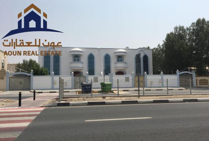 105953905 - Property Main Image