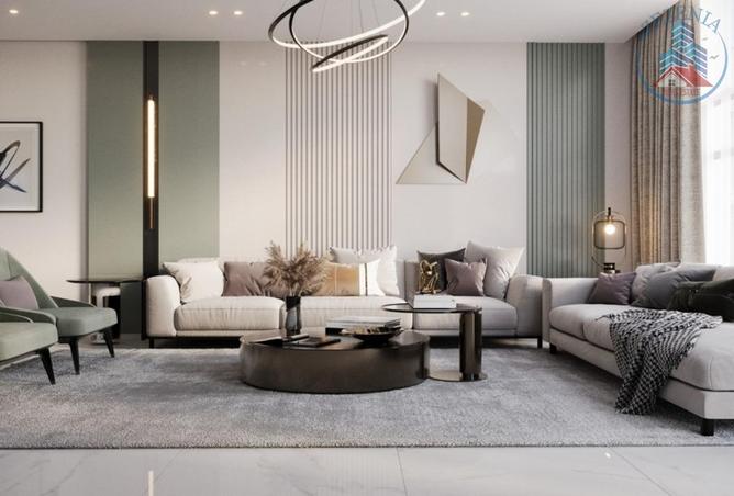 15973406 - صورة العقار 2