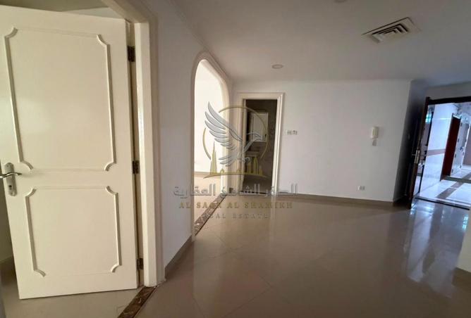 135648368 - Property Image 2