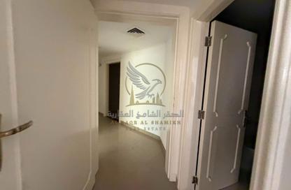 Apartment - 2 Bedrooms - 3 Bathrooms for rent in Al Majaz 2 - Al Majaz - Sharjah Apartment - 2 Bedrooms - 3 Bathrooms for rent in Al Majaz 2 - Al Majaz - Sharjah