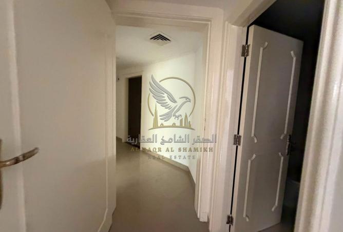 135648368 - Property Image 3