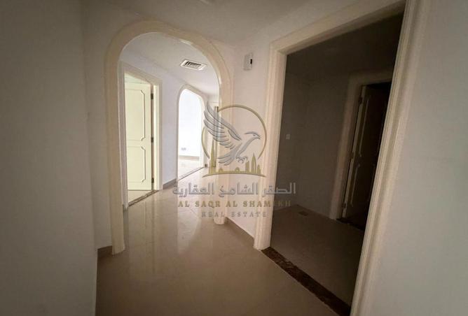 135648368 - Property Main Image