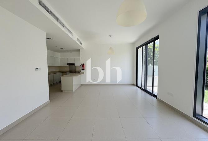 73116719 - Property Image 3