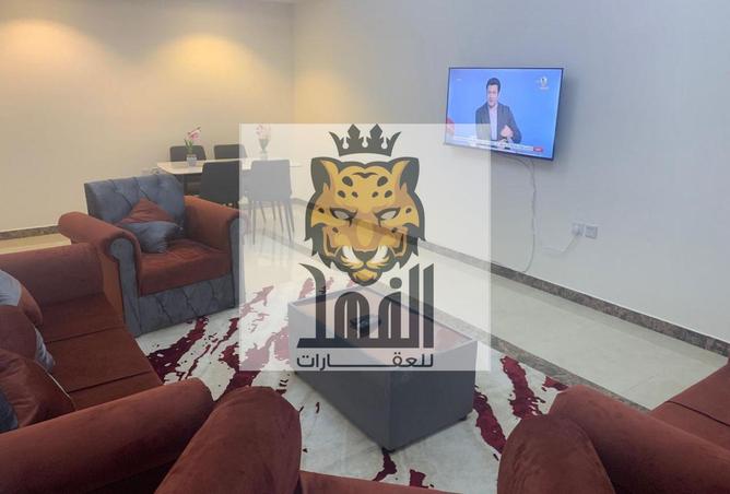103276073 - Property Main Image