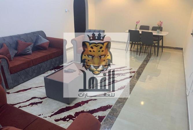 103276073 - Property Image 3