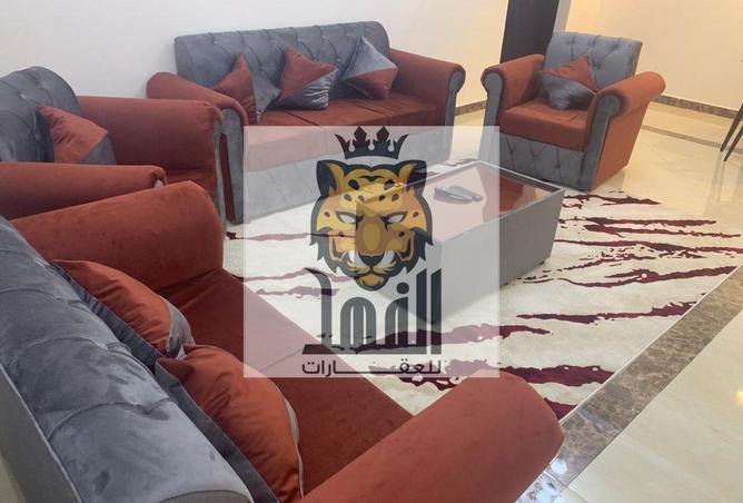 103276073 - Property Image 2