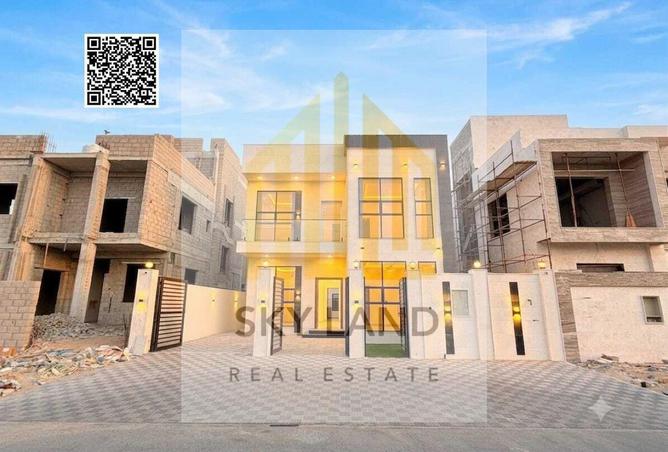 137878783 - Property Main Image