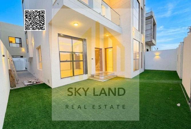137878783 - Property Image 2