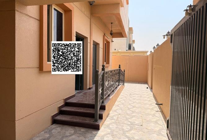 135627529 - صورة العقار 3