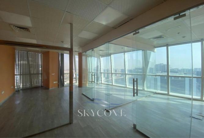 136549930 - Property Image 3