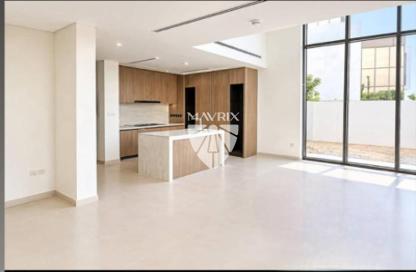 Villa - 3 - 4 for sale in Mudon Al Ranim 8 - Mudon - Dubai