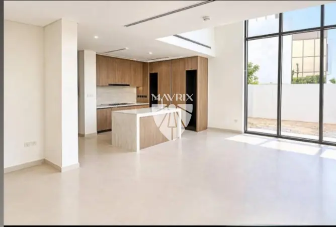 166075391 - Property Image 2