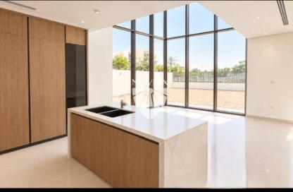 Villa - 3 - 4 for sale in Mudon Al Ranim 8 - Mudon - Dubai Villa - 3 - 4 for sale in Mudon Al Ranim 8 - Mudon - Dubai