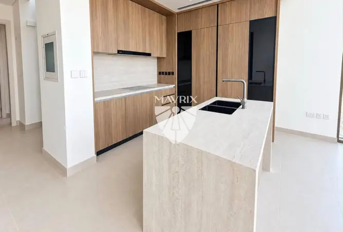 166075391 - Property Image 3