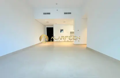 Apartment - 2 Bedrooms - 2 Bathrooms for rent in Expo Village Residences 3C - Expo Village Residences 3 - Expo Village - Expo City - Dubai