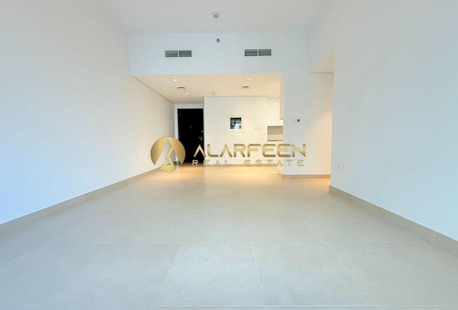 119040597 - Property Main Image