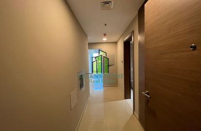 Apartment - 1 Bedroom - 2 Bathrooms for sale in Gulfa Towers - Al Rashidiya 1 - Al Rashidiya - Ajman Apartment - 1 Bedroom - 2 Bathrooms for sale in Gulfa Towers - Al Rashidiya 1 - Al Rashidiya - Ajman