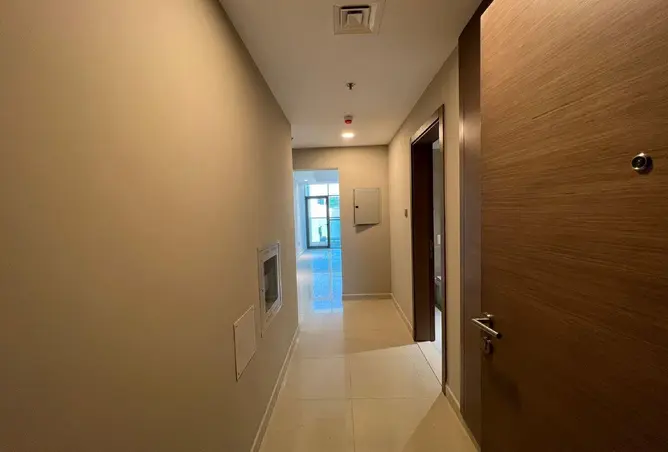 85317700 - صورة العقار 2