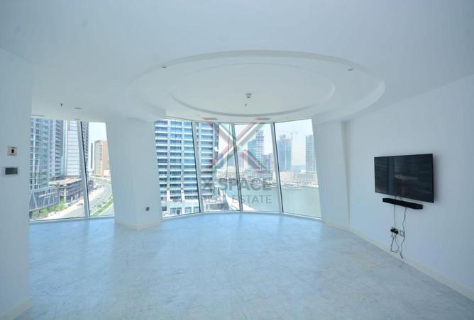 116369355 - Property Main Image